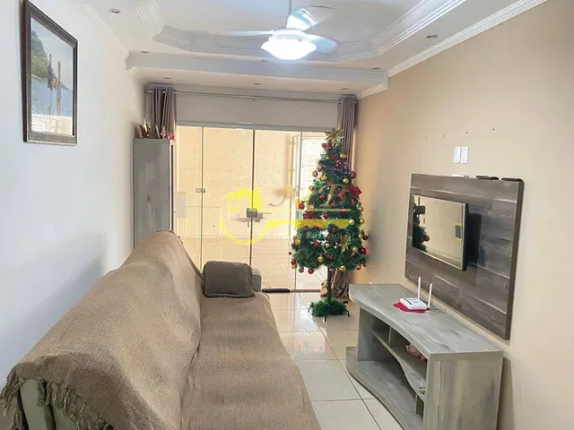 Casa 2 quartos e 2 banheiros, à venda, no bairro Loteamento Residencial Campina Verde em Campinas