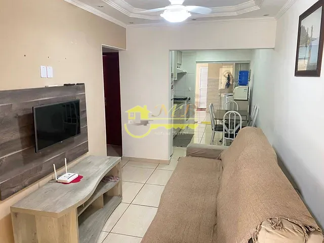 Casa 2 quartos e 2 banheiros, à venda, no bairro Loteamento Residencial Campina Verde em Campinas