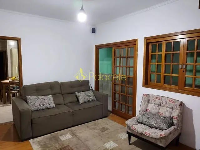 Casa com 125m² 2 quartos e 2 banheiros, à venda, no bairro Jardim Independência em Taubaté