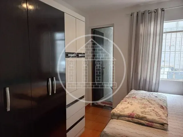 Casa com 150m² 3 quartos e 2 banheiros, à venda, no bairro Vila São José em São Paulo