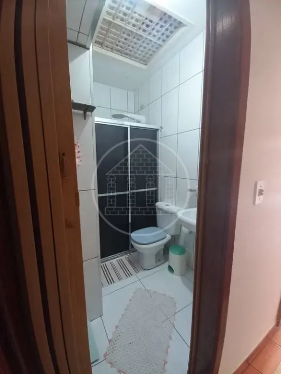 Casa, 3 quartos, 80 m² - Foto 21