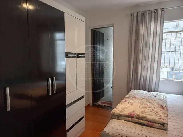 Casa com 150m² 3 quartos e 2 banheiros, à venda, no bairro Vila São José em São Paulo