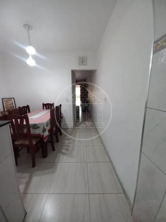 Casa, 3 quartos, 80 m² - Foto 10