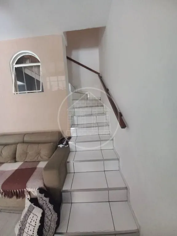 Casa, 3 quartos, 80 m² - Foto 15