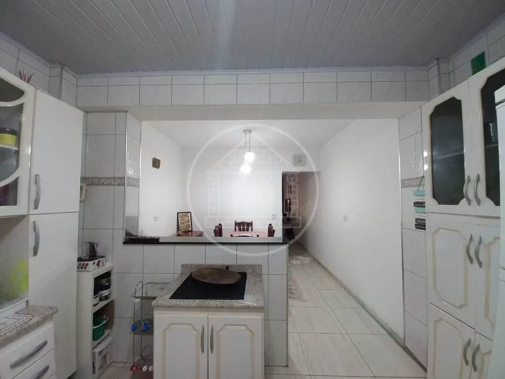 Casa, 3 quartos, 80 m² - Foto 7