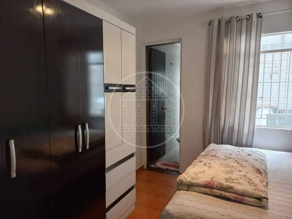 Casa, 3 quartos, 80 m² - Foto 3