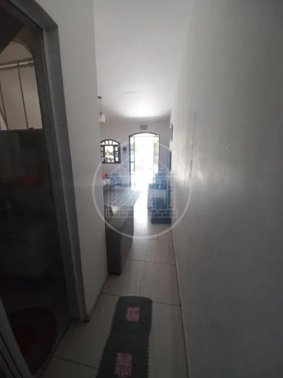 Casa, 3 quartos, 80 m² - Foto 17