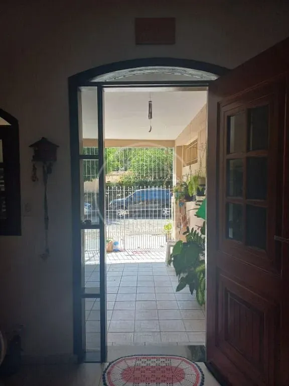 Casa, 3 quartos, 80 m² - Foto 19