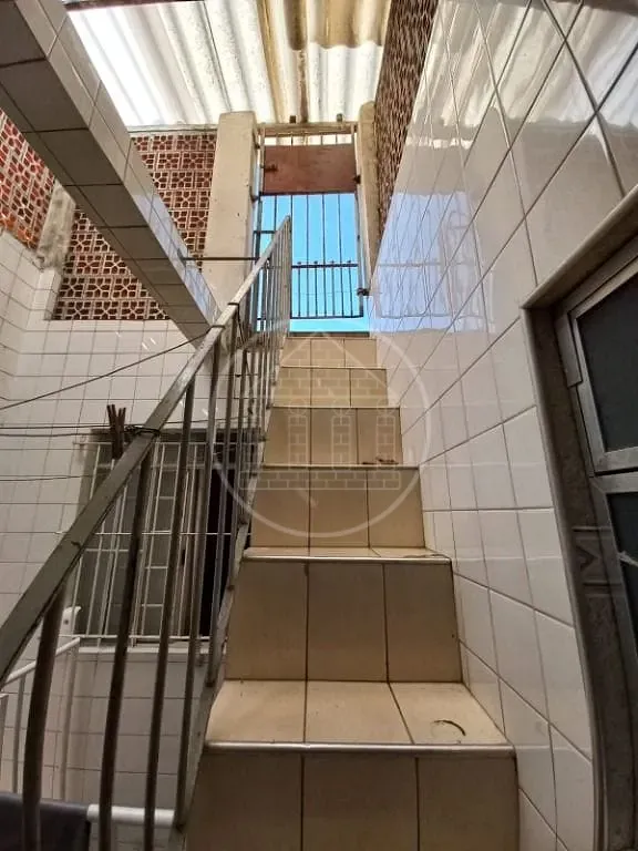 Casa, 3 quartos, 80 m² - Foto 11