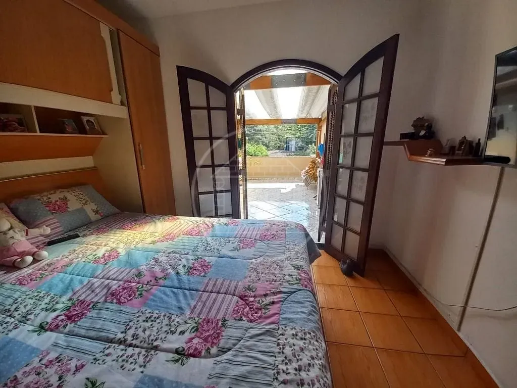 Casa, 3 quartos, 80 m² - Foto 23
