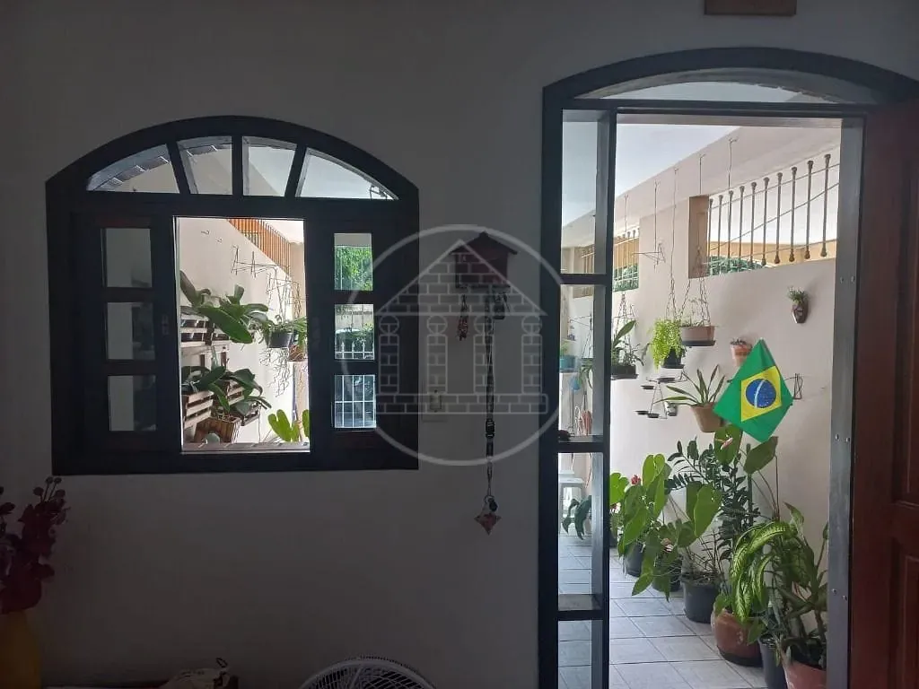 Casa, 3 quartos, 80 m² - Foto 18