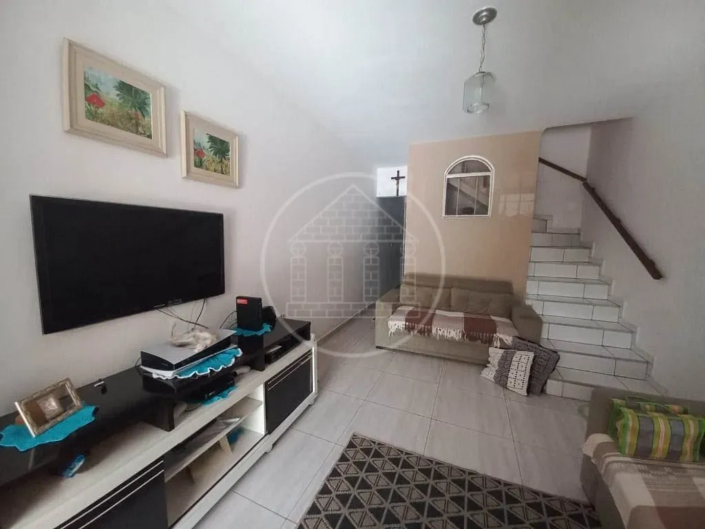 Casa, 3 quartos, 80 m² - Foto 16
