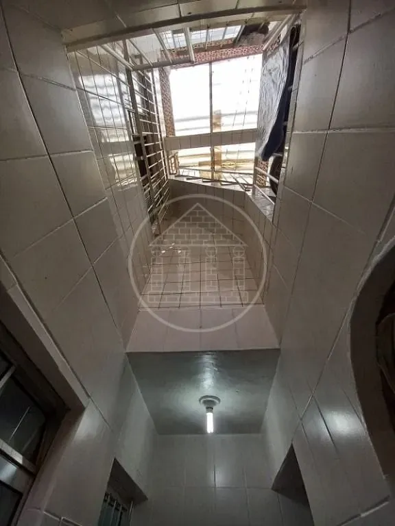 Casa, 3 quartos, 80 m² - Foto 13