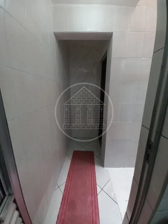 Casa, 3 quartos, 80 m² - Foto 8