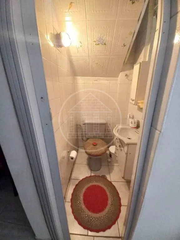 Casa, 3 quartos, 80 m² - Foto 14