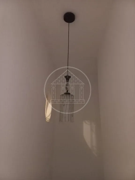 Casa, 3 quartos, 80 m² - Foto 22