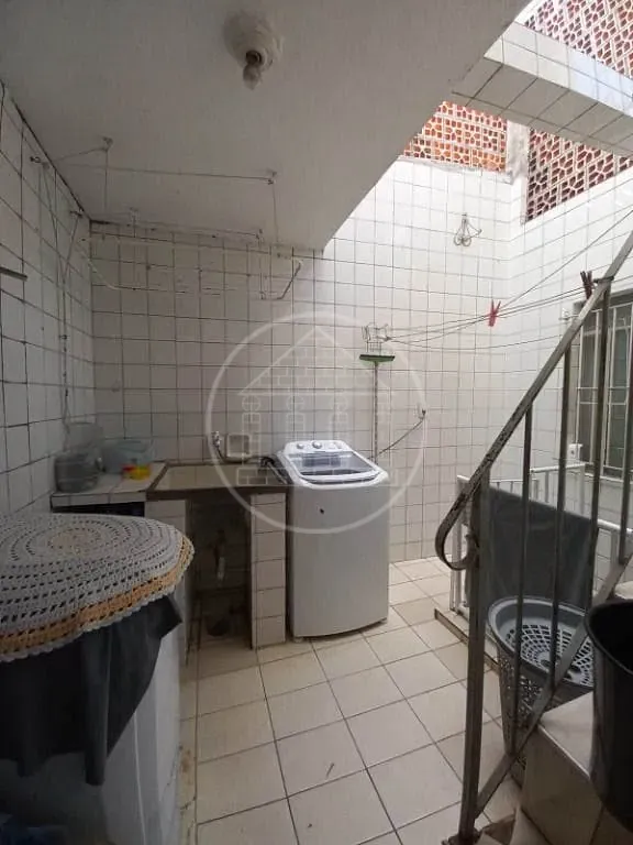 Casa, 3 quartos, 80 m² - Foto 12