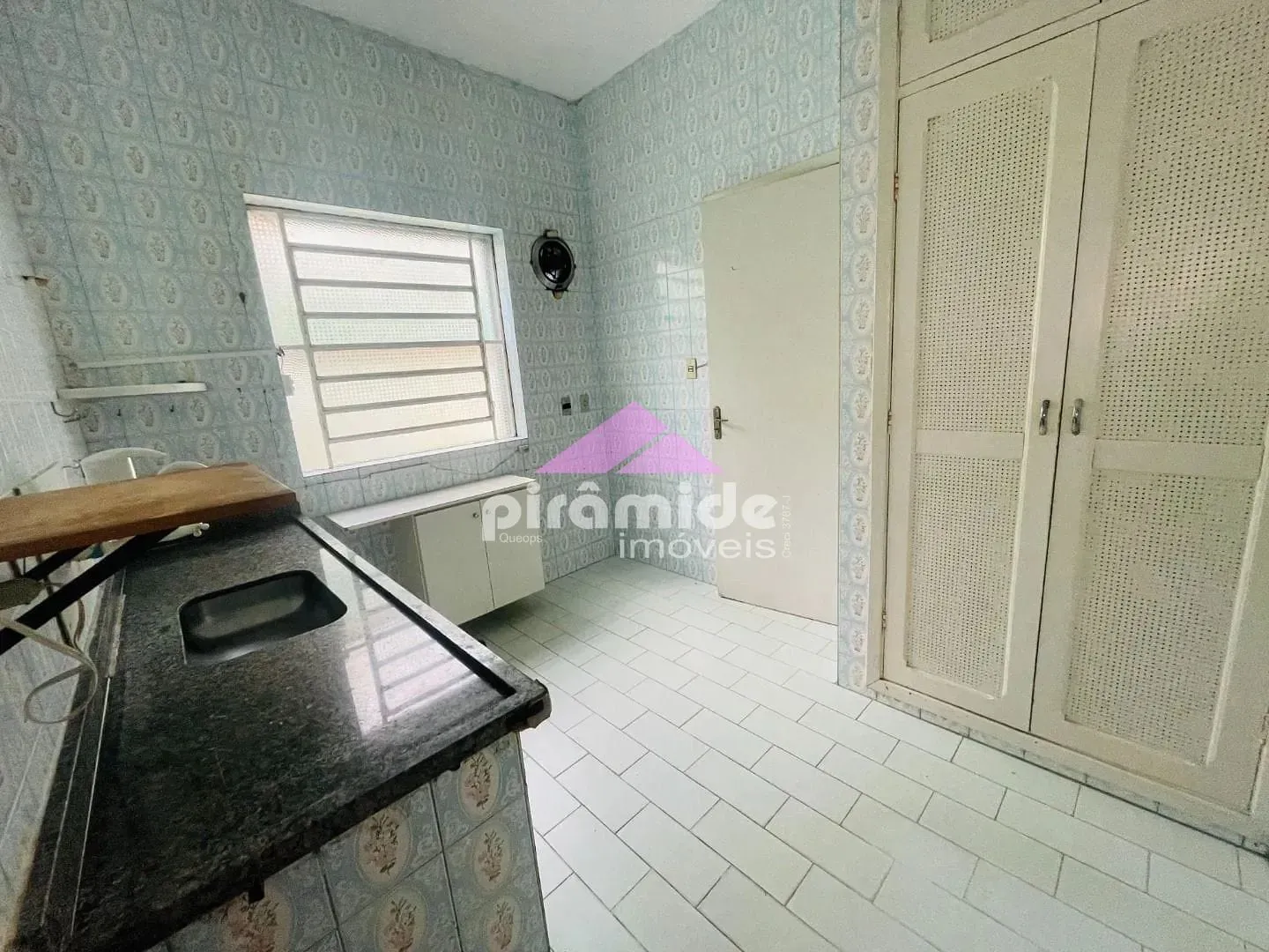 Casa, 5 quartos, 290 m² - Foto 58
