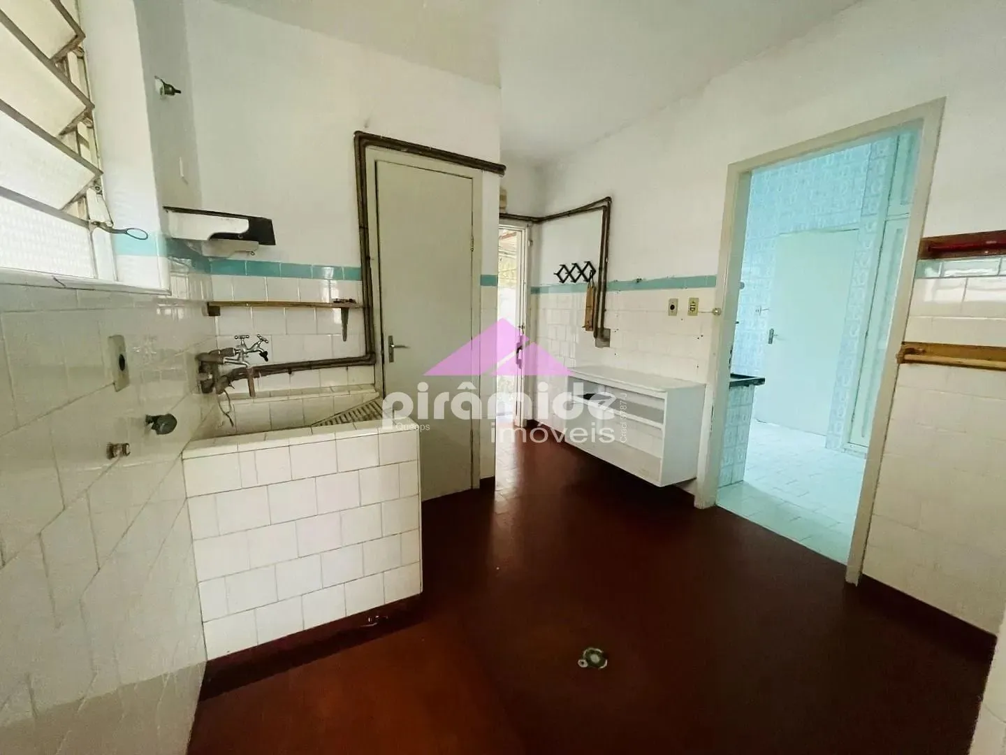 Casa, 5 quartos, 290 m² - Foto 62