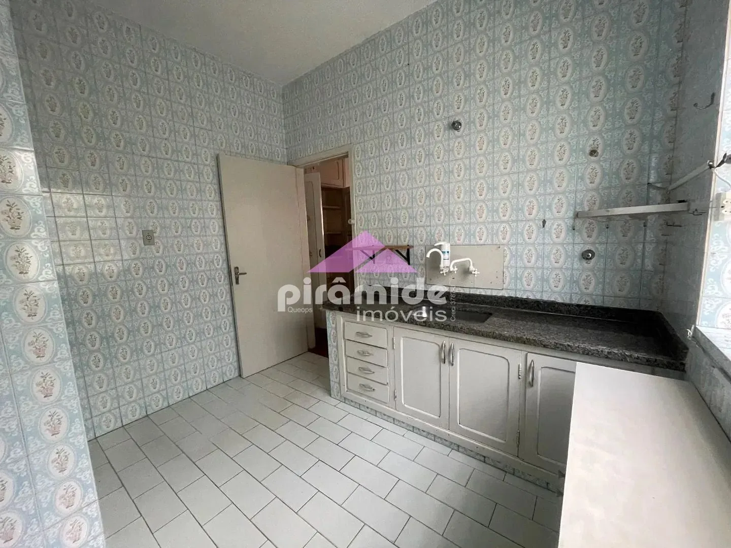 Casa, 5 quartos, 290 m² - Foto 55