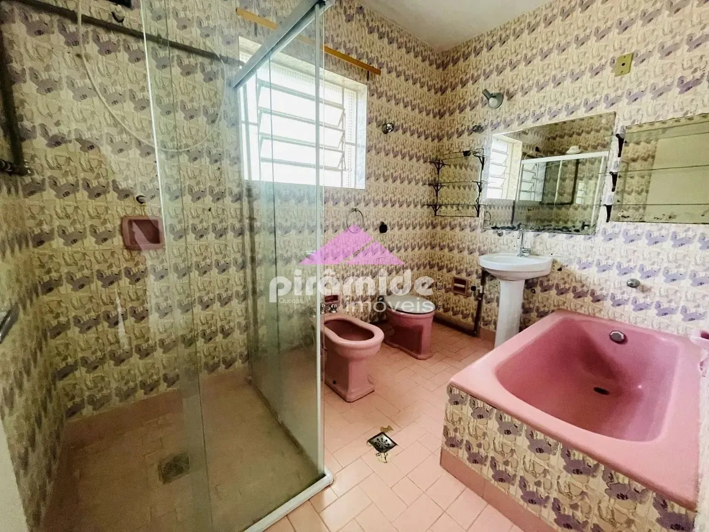 Casa, 5 quartos, 290 m² - Foto 52