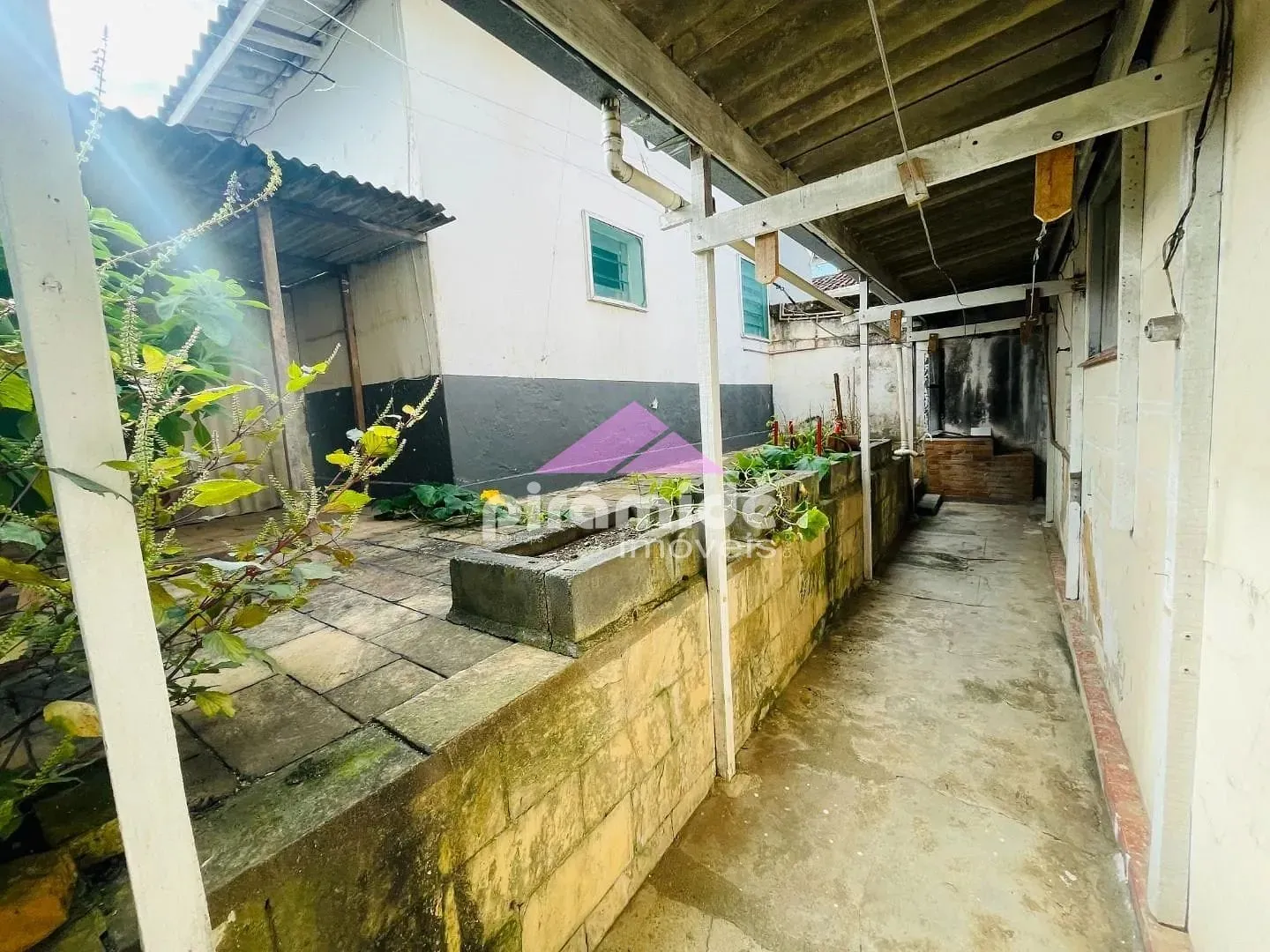 Casa, 5 quartos, 290 m² - Foto 83