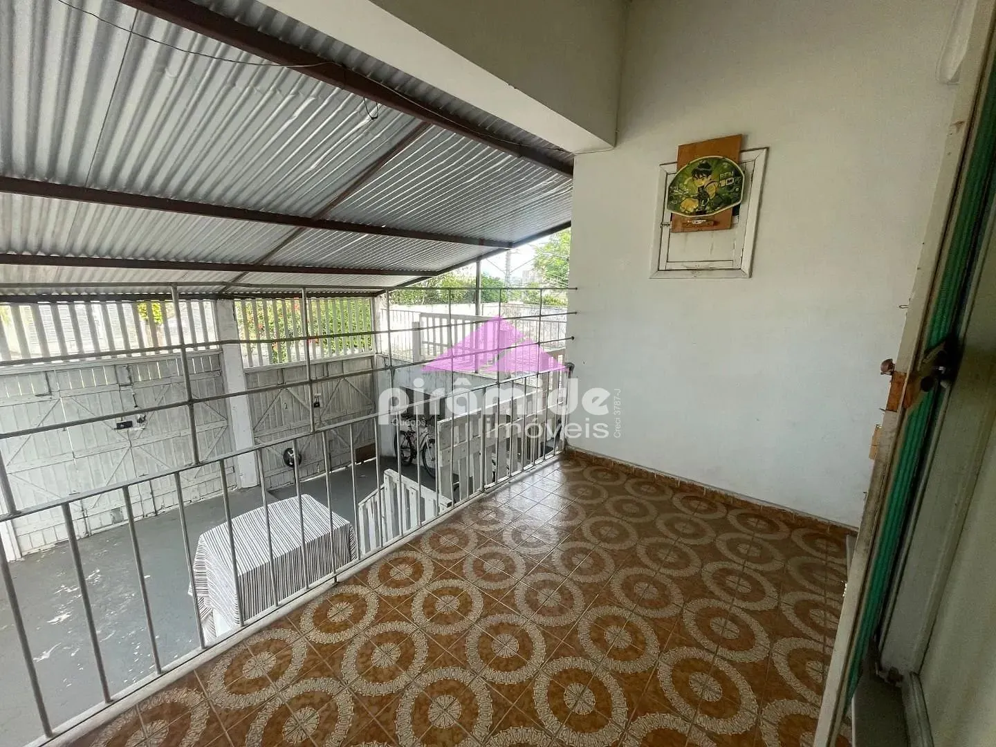 Casa, 5 quartos, 290 m² - Foto 48