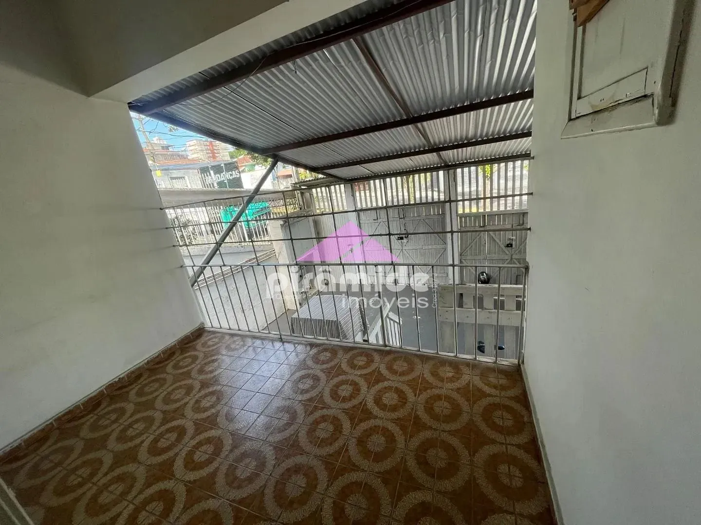 Casa, 5 quartos, 290 m² - Foto 44
