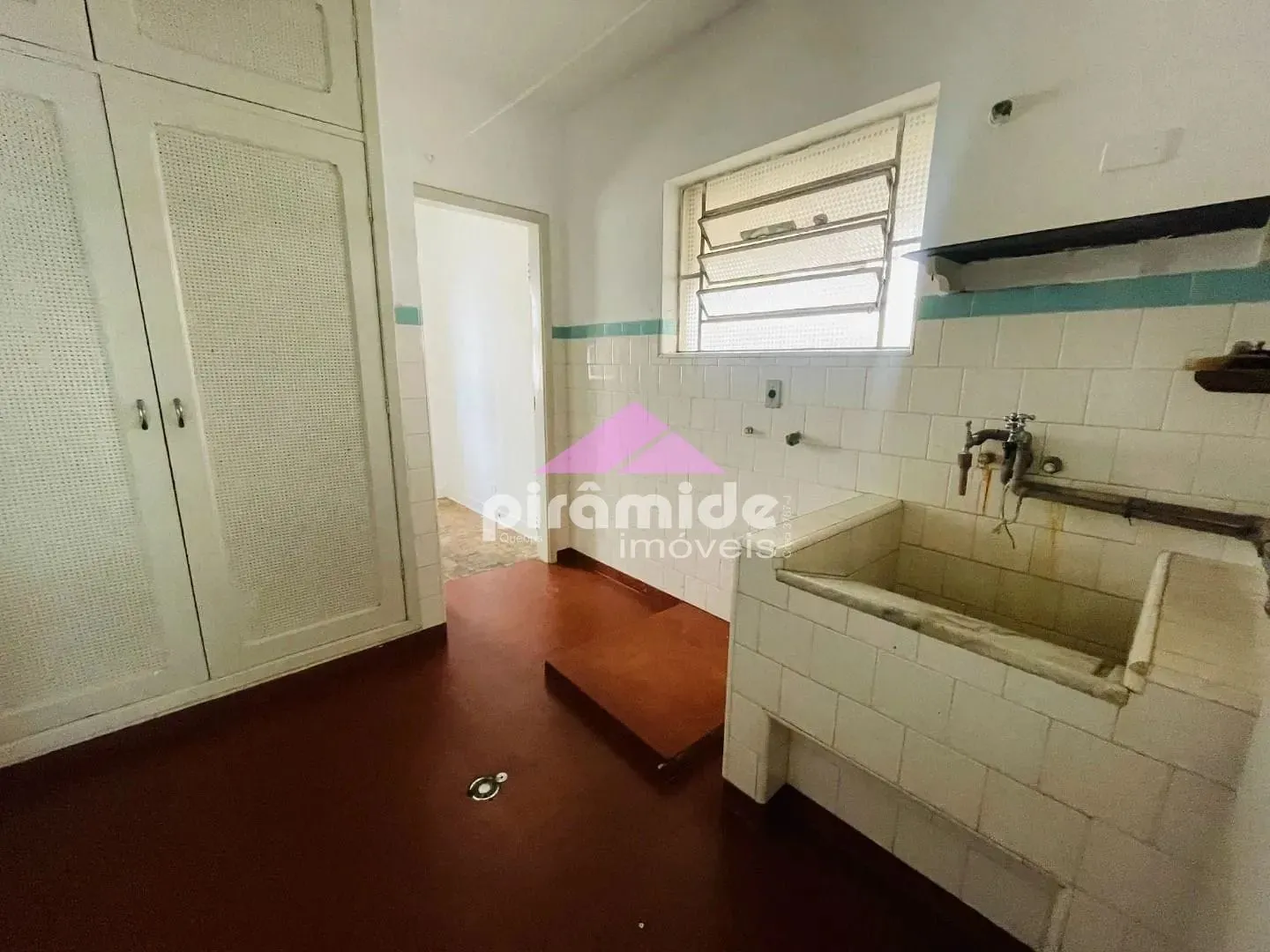 Casa, 5 quartos, 290 m² - Foto 66