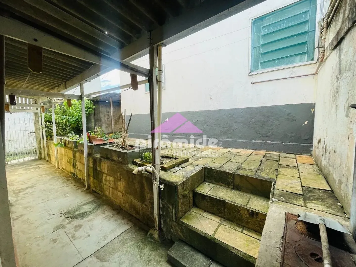 Casa, 5 quartos, 290 m² - Foto 78