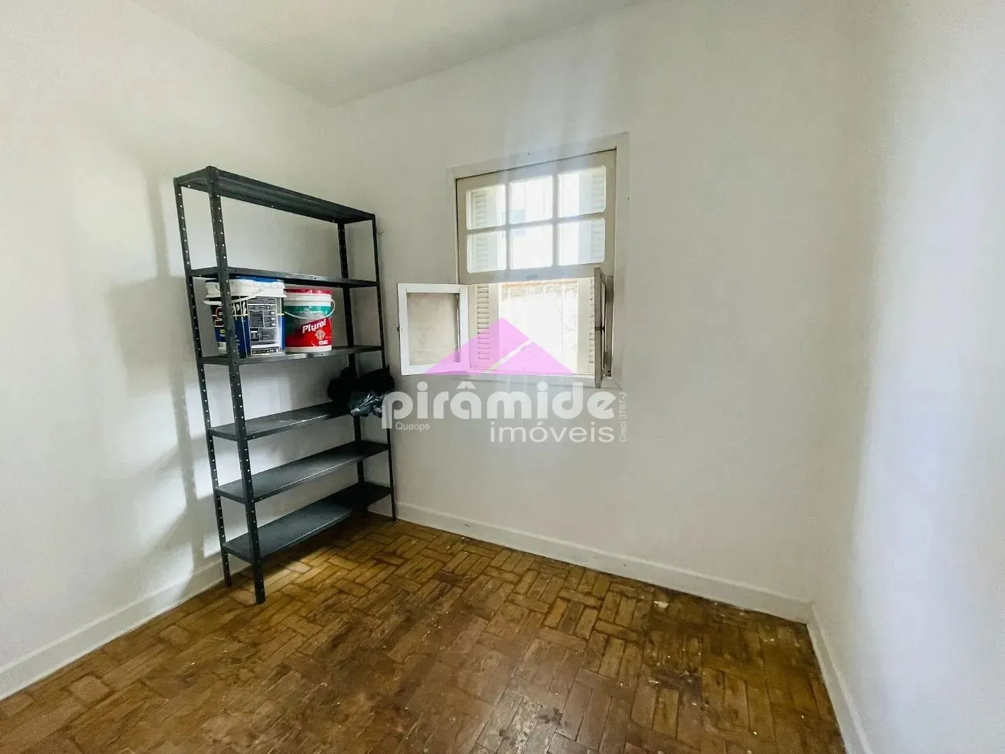 Casa, 5 quartos, 290 m² - Foto 74