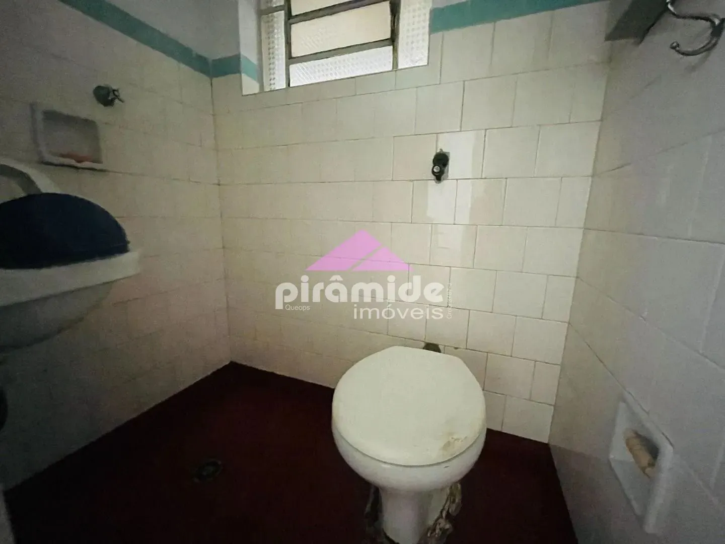Casa, 5 quartos, 290 m² - Foto 69