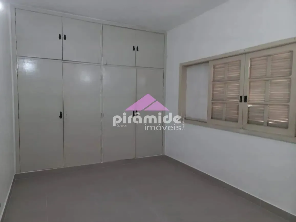 Casa, 5 quartos, 290 m² - Foto 30