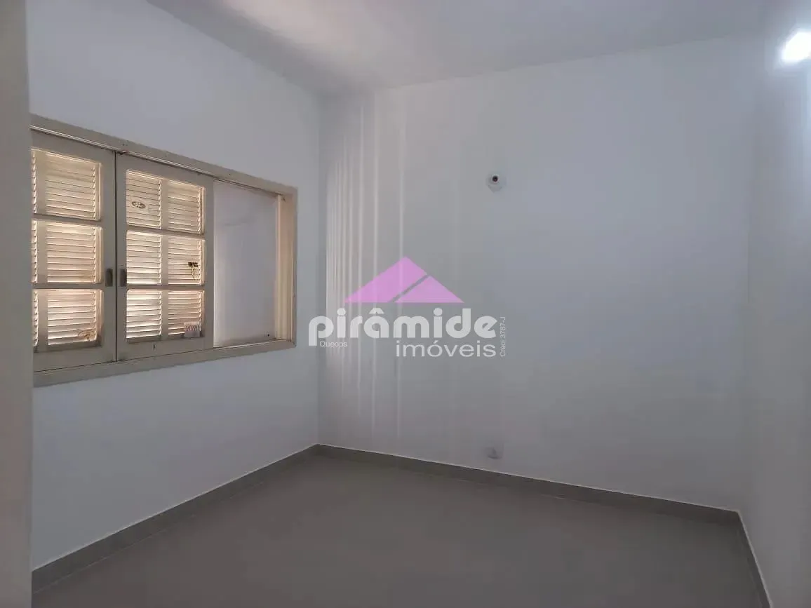 Casa, 5 quartos, 290 m² - Foto 35