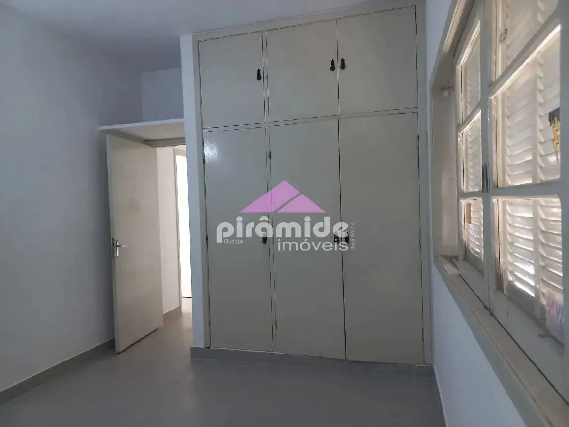 Casa, 5 quartos, 290 m² - Foto 39