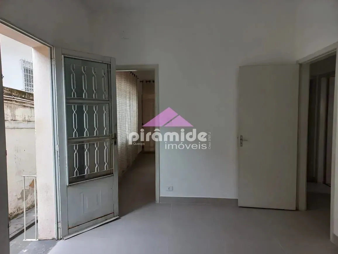 Casa, 5 quartos, 290 m² - Foto 10
