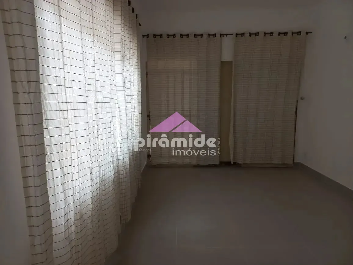 Casa, 5 quartos, 290 m² - Foto 1