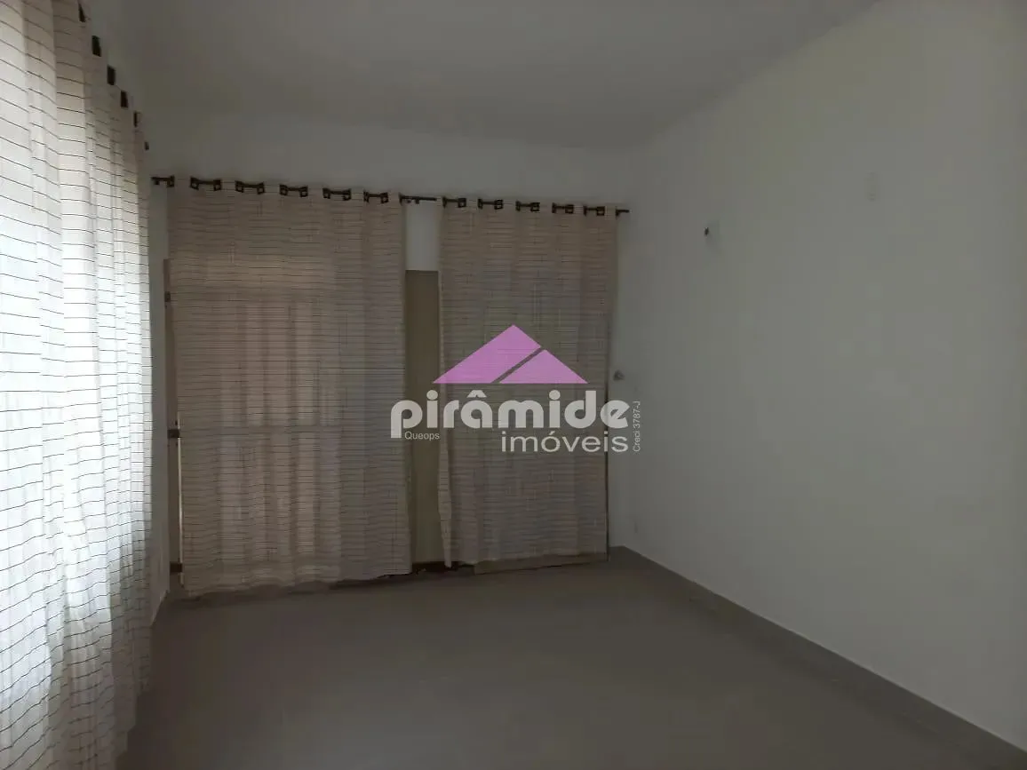 Casa, 5 quartos, 290 m² - Foto 6