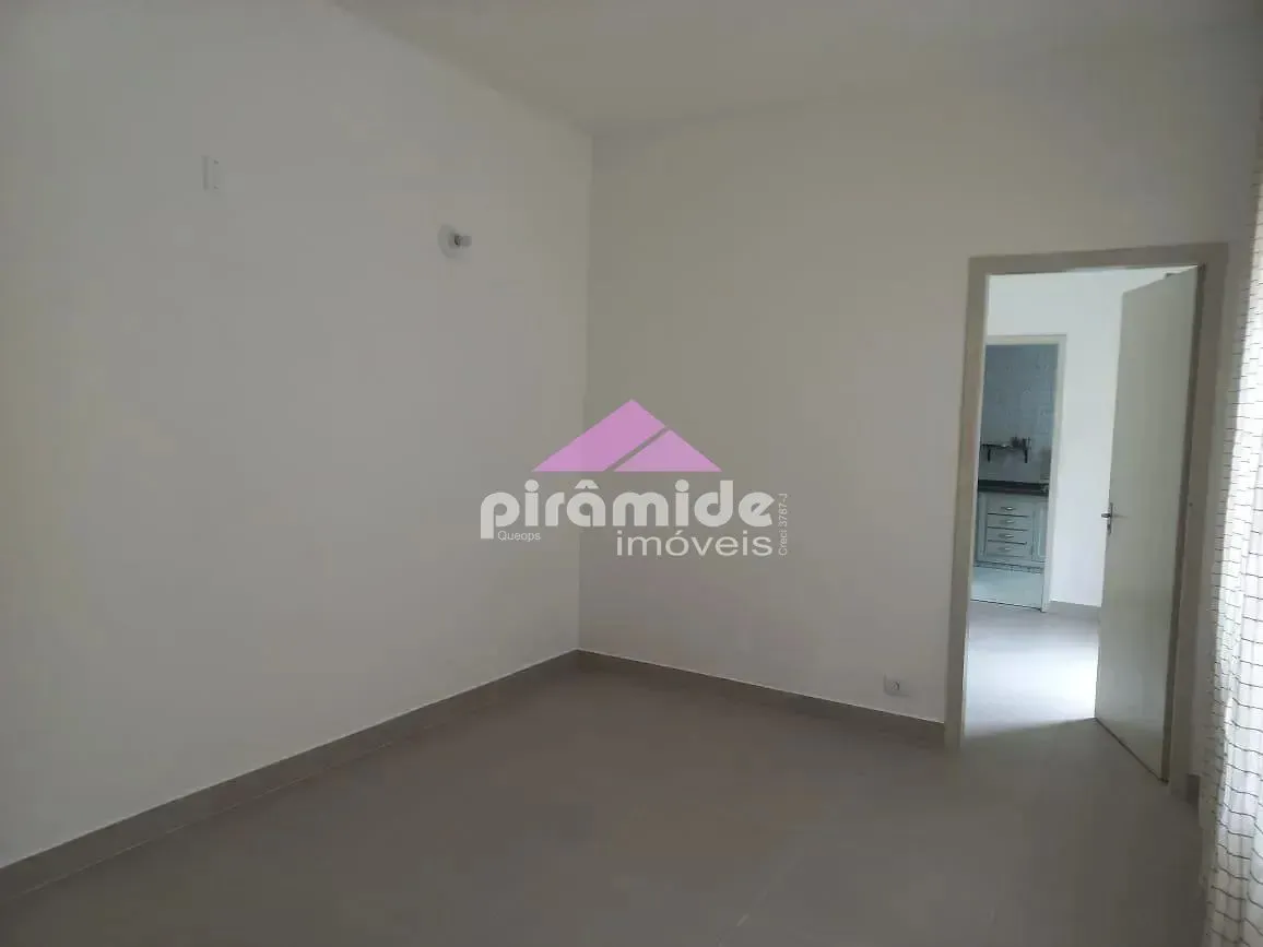 Casa, 5 quartos, 290 m² - Foto 20
