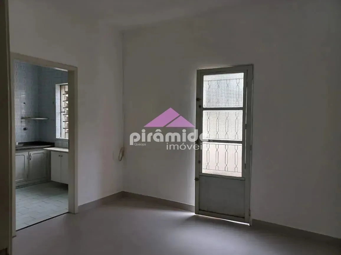 Casa, 5 quartos, 290 m² - Foto 25