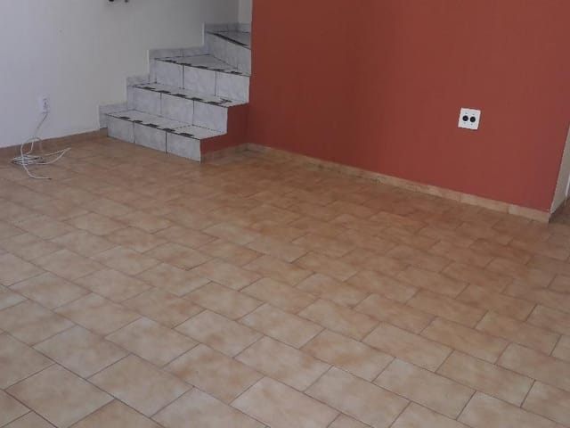 Foto do Casa - Casa Residencial à venda, São Benedito, Uberaba - CA0622. | ZUCATO IMOBILIARIA LTDA