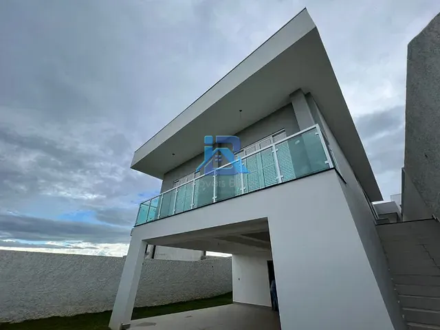 Casa com 394m² 3 quartos e 4 banheiros, à venda, no bairro Portal San Giovanni em Itatiba