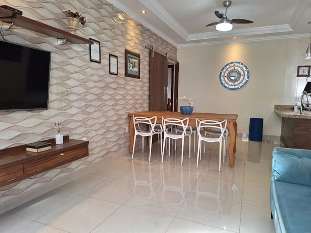 Foto do Casa - Casa com 3 dormitórios à venda, 184 m² por R$ 655.000,00 - Fabrício - Uberaba/MG | DOMINIO ZAGO IMOVEIS LTDA