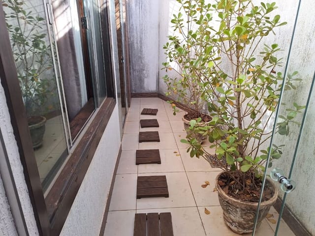 Foto do Casa - Casa com 3 dormitórios à venda, 184 m² por R$ 655.000,00 - Fabrício - Uberaba/MG | DOMINIO ZAGO IMOVEIS LTDA