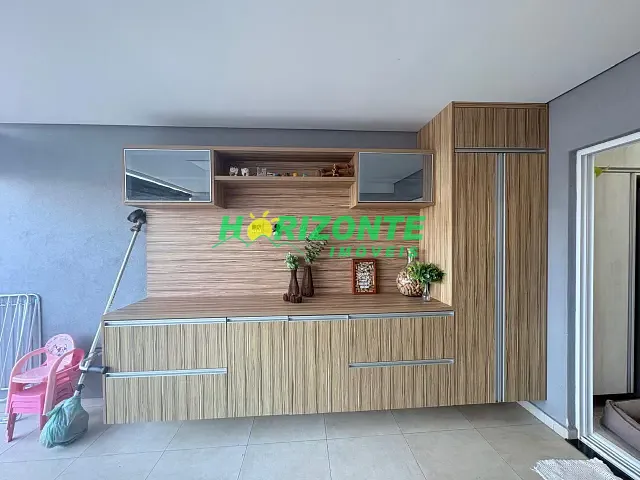Casa 3 quartos e 3 banheiros, à venda, no bairro Urbanova VII em São José dos Campos
