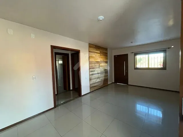 Casa 2 quartos e 1 banheiro, para alugar, no bairro Alesgut em Teutônia