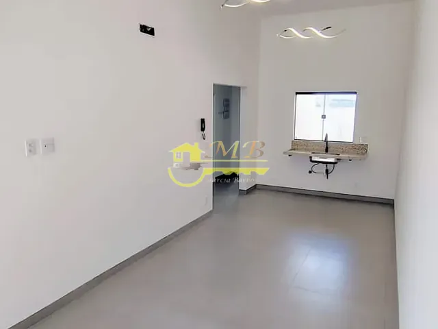 Casa com 150m² 3 quartos e 2 banheiros, à venda, no bairro Jardim Bom Sucesso em Indaiatuba