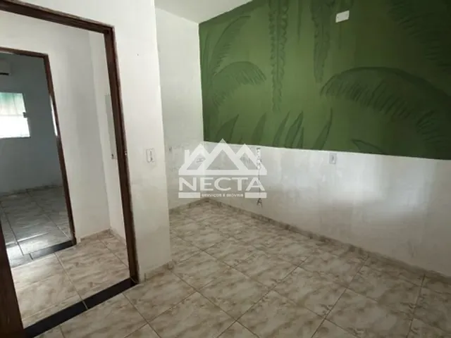 Casa com 176m² 2 quartos e 2 banheiros, à venda, no bairro Canto do Mar em São Sebastião