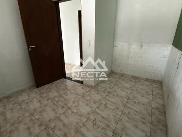 Casa com 176m² 2 quartos e 2 banheiros, à venda, no bairro Canto do Mar em São Sebastião