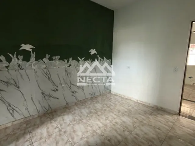 Casa com 176m² 2 quartos e 2 banheiros, à venda, no bairro Canto do Mar em São Sebastião